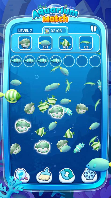 top fish ocean mod apk|Top Fish: Ocean Game APK (Android Game) .